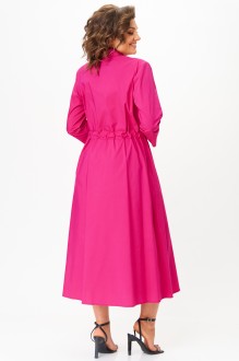 Распродажа Aira Style 24421 #7