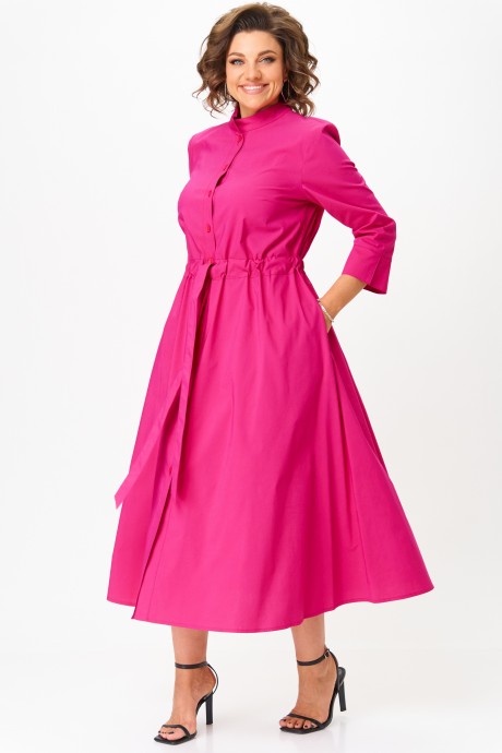 Распродажа Aira Style 24421 #3