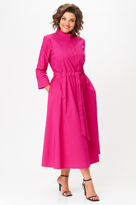 Распродажа Aira Style 24421 #4