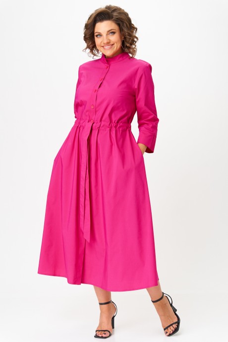 Распродажа Aira Style 24421 #5