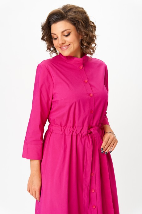 Распродажа Aira Style 24421 #6