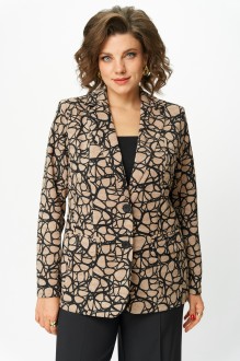 Распродажа БелЭльСтиль 203 + 601 #4