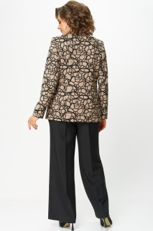 Распродажа БелЭльСтиль 203 + 601 #5