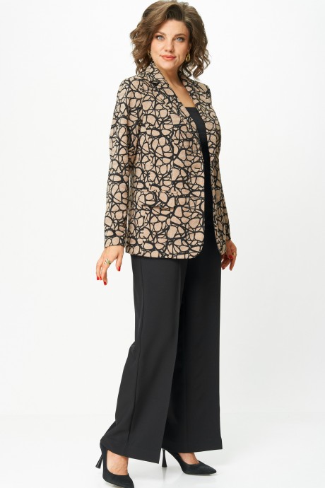 Распродажа БелЭльСтиль 203 + 601 #2