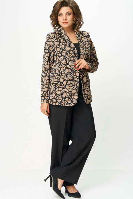 Распродажа БелЭльСтиль 203 + 601 #3