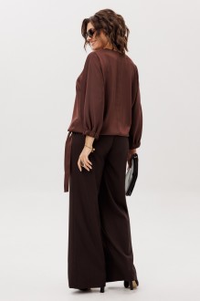 Распродажа Anelli 1662 #6