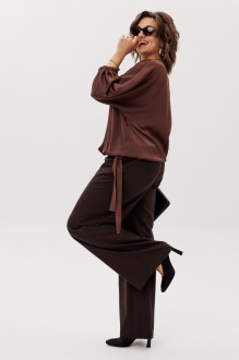 Распродажа Anelli 1662 #8