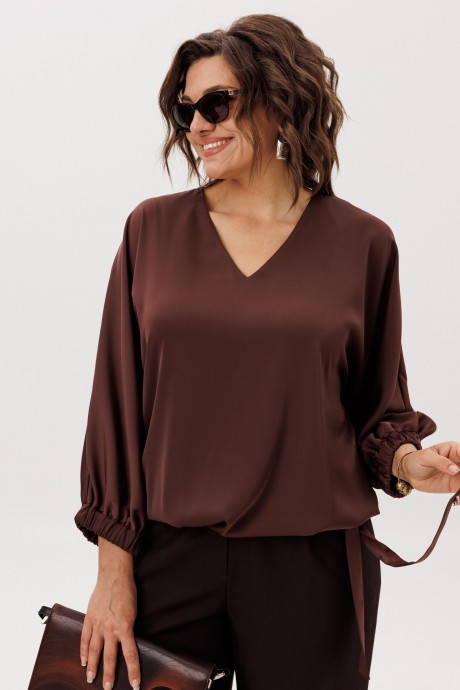 Распродажа Anelli 1662 #2