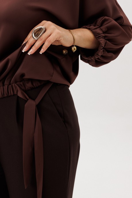 Распродажа Anelli 1662 #4