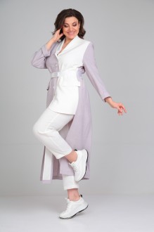 Распродажа Diamant 1864 #3