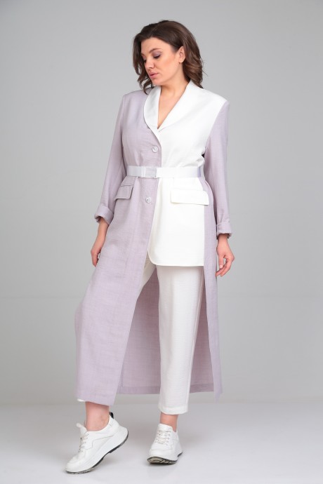 Распродажа Diamant 1864 #2