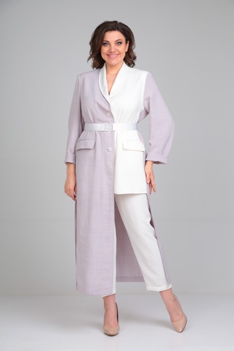 Распродажа Diamant 1864 #4