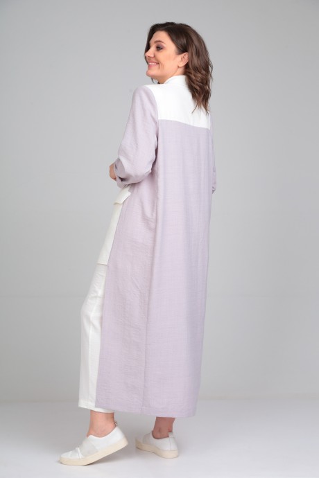 Распродажа Diamant 1864 #6