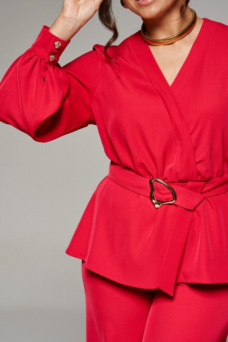 Распродажа Beautiful&Free 6351 #5