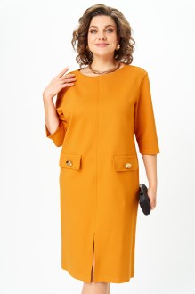 Распродажа Michel Chic 2192 #2