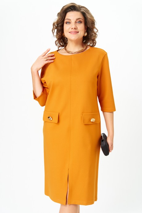 Распродажа Michel Chic 2192 #2