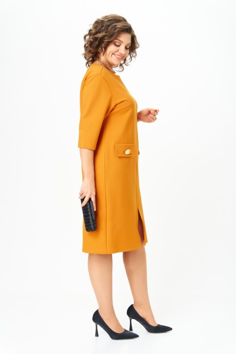 Распродажа Michel Chic 2192 #4