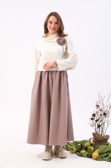 Распродажа NikVa н924 #2