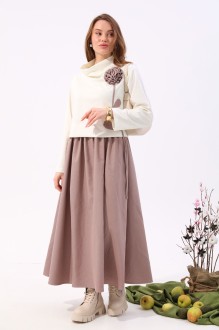 Распродажа NikVa н924 #3