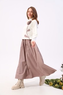 Распродажа NikVa н924 #4