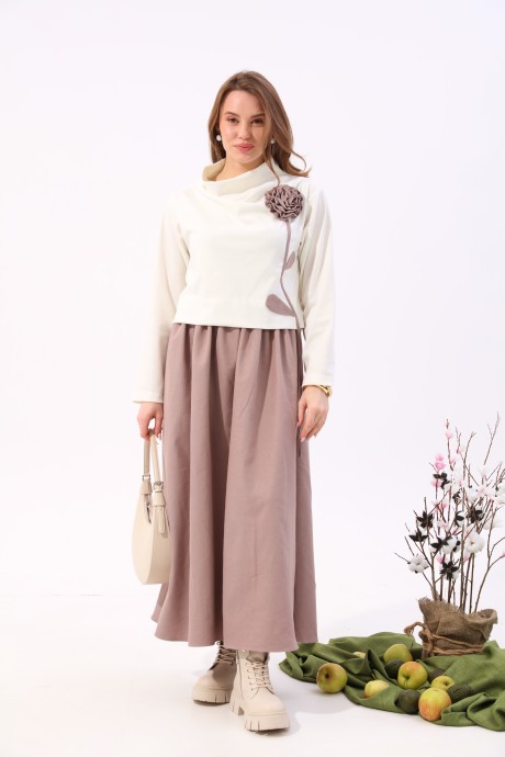 Распродажа NikVa н924 #1