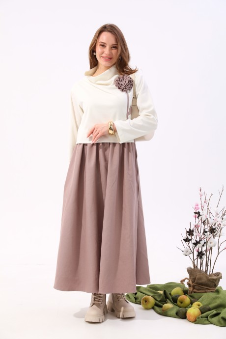 Распродажа NikVa н924 #2