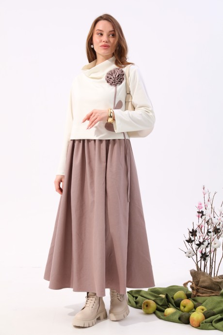 Распродажа NikVa н924 #3