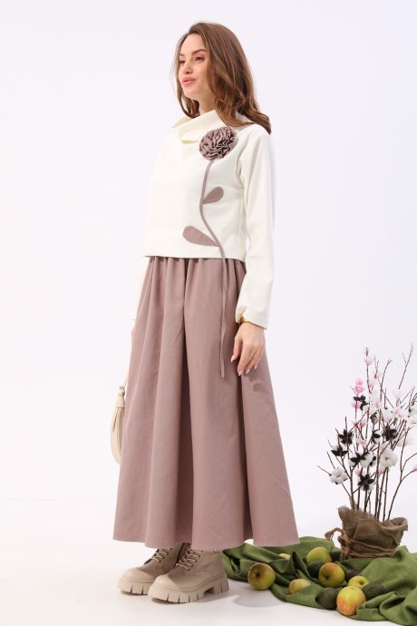 Распродажа NikVa н924 #5