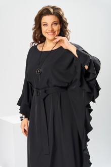 Распродажа Romanovich Style 1-2870 #5