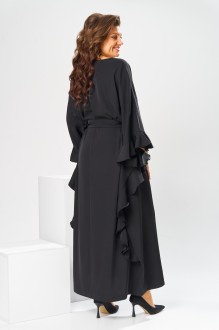 Распродажа Romanovich Style 1-2870 #9