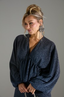 Распродажа LM К4849 #6