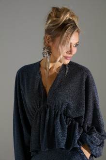 Распродажа LM К4849 #7