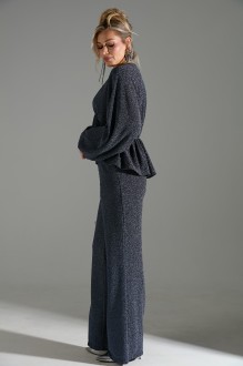 Распродажа LM К4849 #8