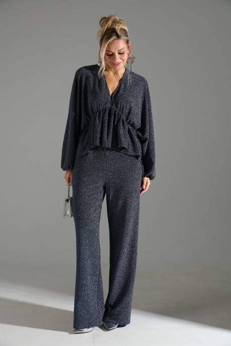 Распродажа LM К4849 #2