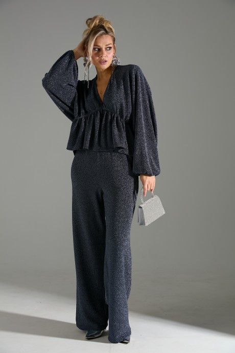 Распродажа LM К4849 #5