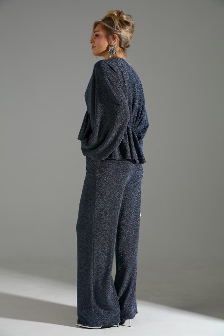 Распродажа LM К4849 #9