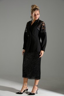 Распродажа LM К72042 #5