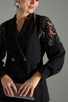 Распродажа LM К72042 #7