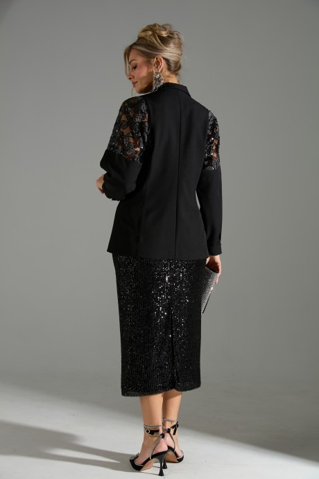 Распродажа LM К72042 #8