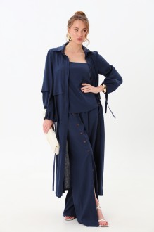 Распродажа NikVa н976 #2