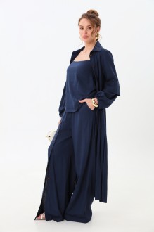 Распродажа NikVa н976 #4