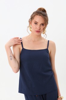 Распродажа NikVa н976 #6