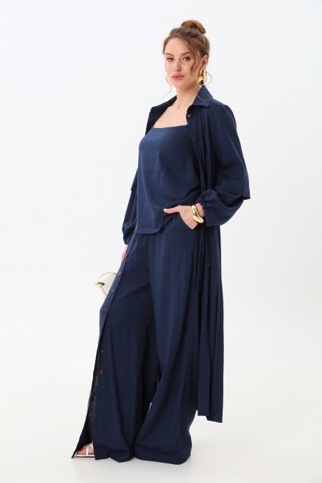 Распродажа NikVa н976 #4