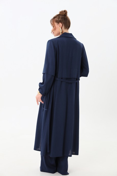 Распродажа NikVa н976 #5