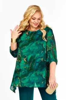 Распродажа Элль-Стиль 2263 #5