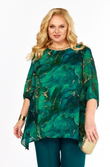 Распродажа Элль-Стиль 2263 #3