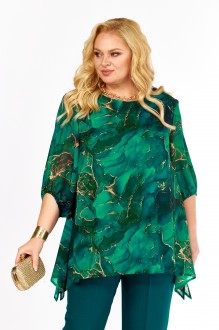 Распродажа Элль-Стиль 2263 #4