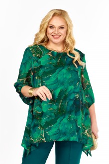 Распродажа Элль-Стиль 2263 #7