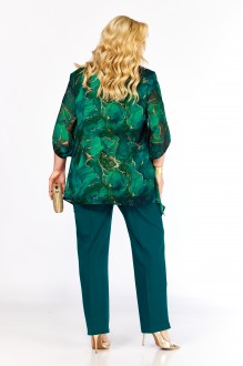 Распродажа Элль-Стиль 2263 #9