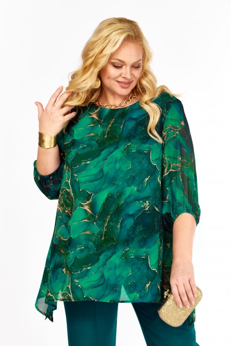 Распродажа Элль-Стиль 2263 #5